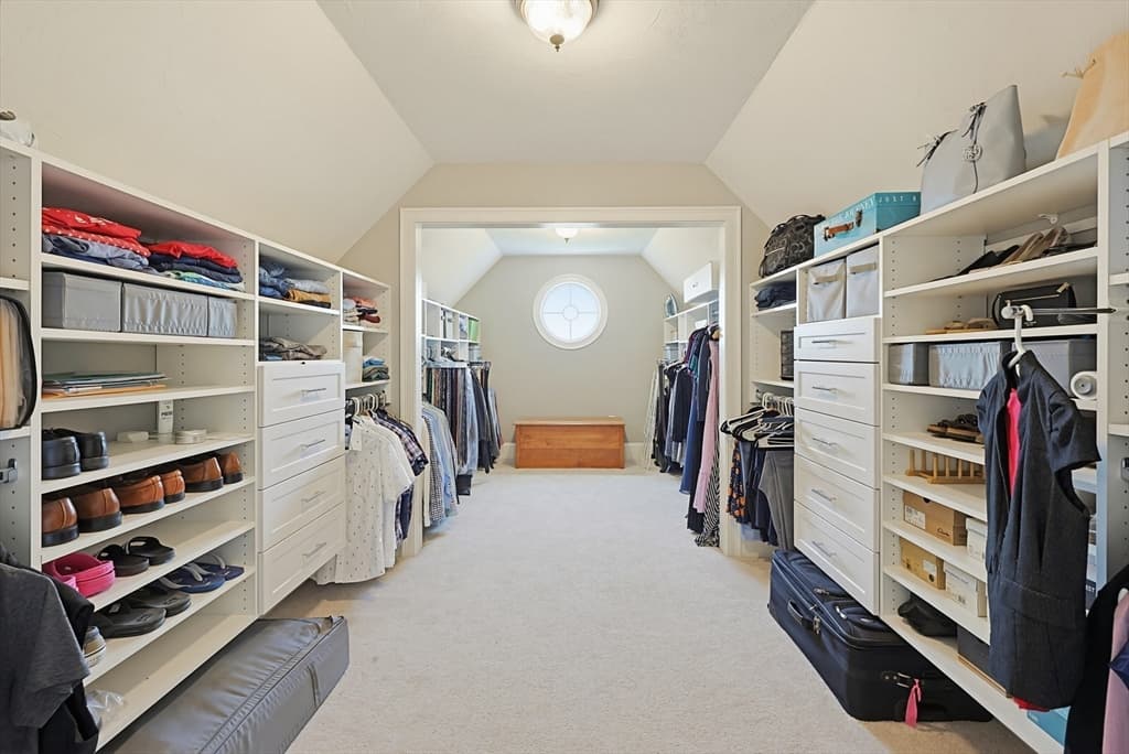 15 Ridge Rd, Wrentham MA 02093 photo 32