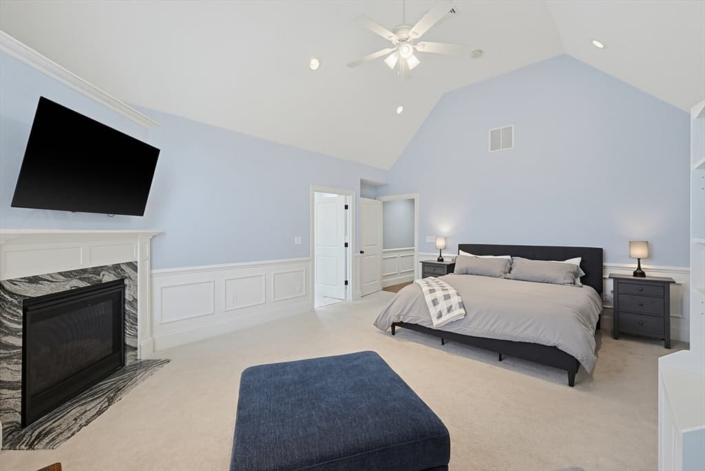 15 Ridge Rd, Wrentham MA 02093 photo 28