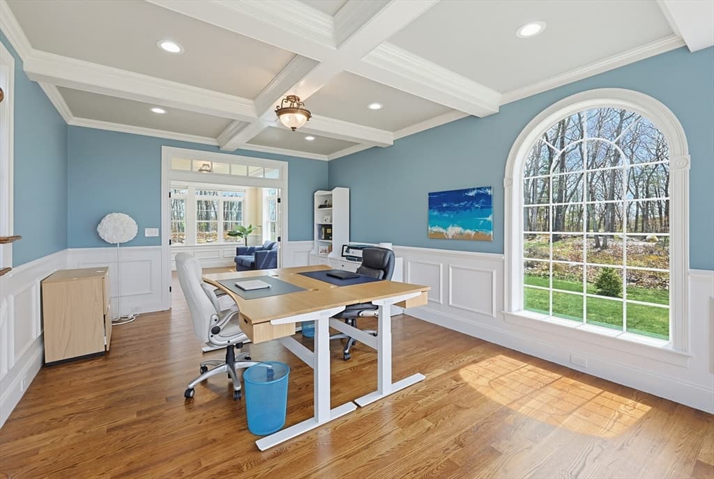 15 Ridge Rd, Wrentham MA 02093 photo 20