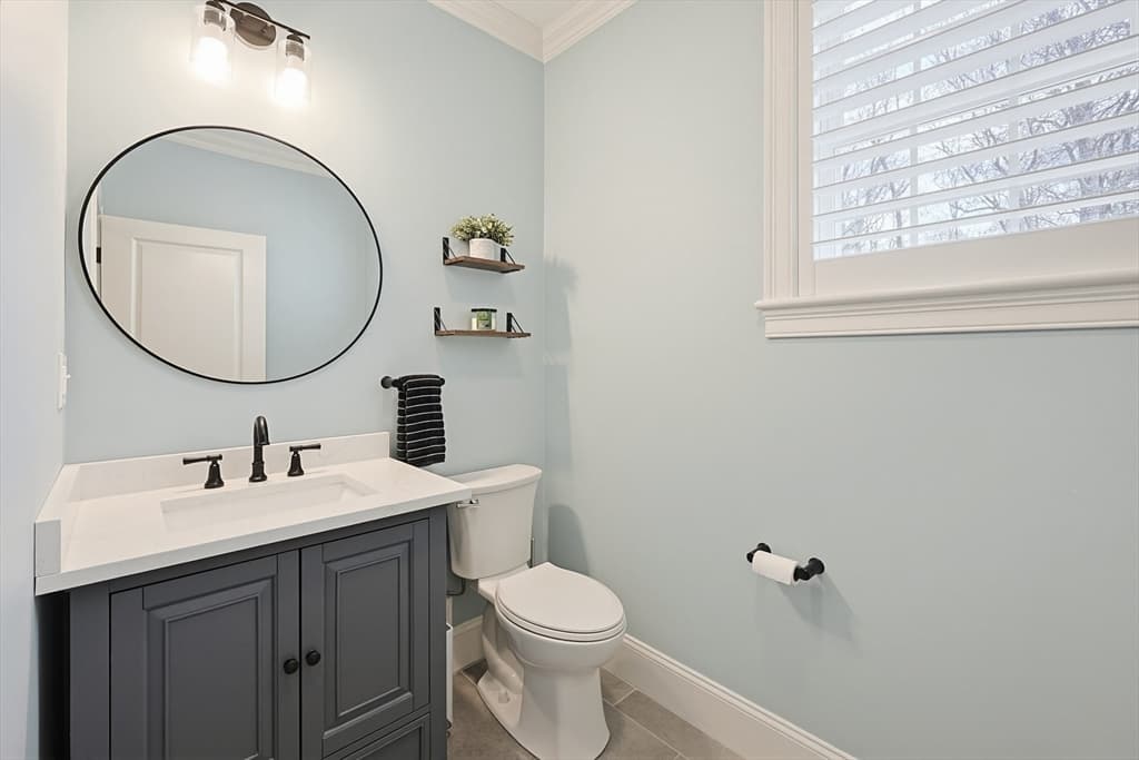 15 Ridge Rd, Wrentham MA 02093 photo 9