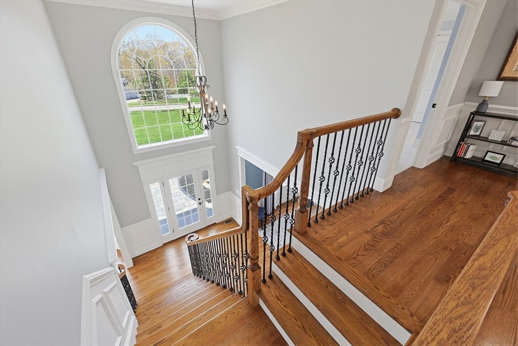 15 Ridge Rd, Wrentham MA 02093 photo 24