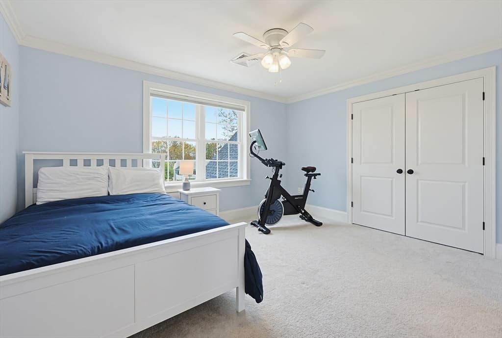 15 Ridge Rd, Wrentham MA 02093 photo 34
