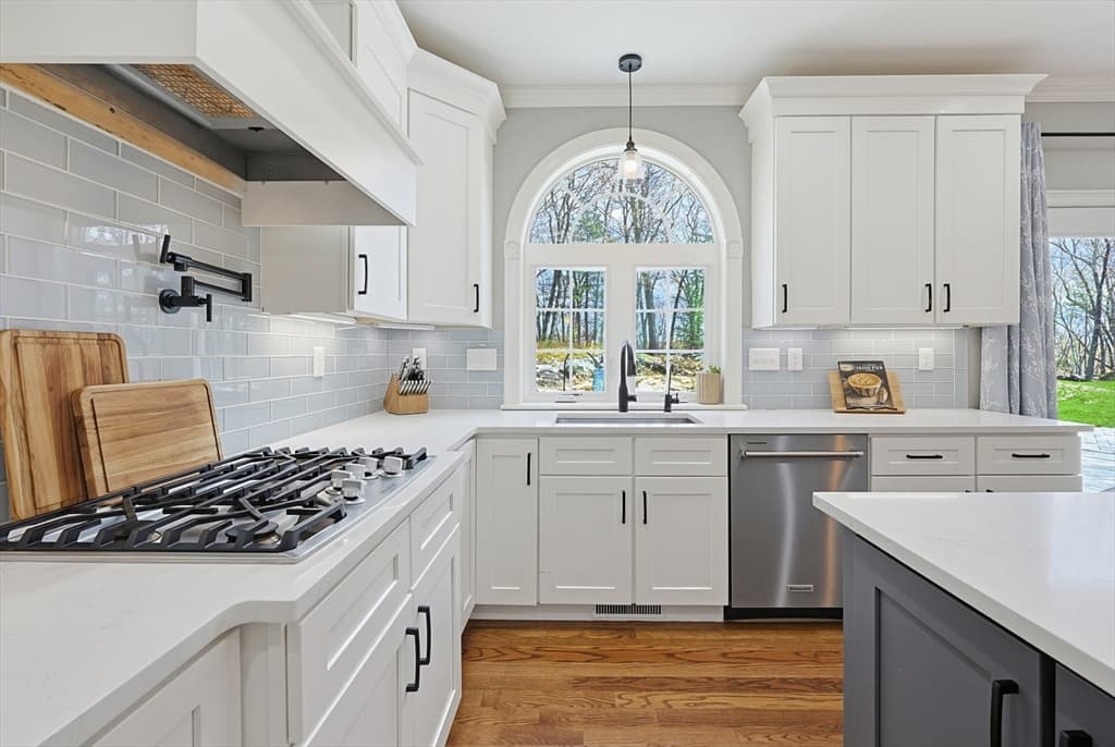 15 Ridge Rd, Wrentham MA 02093 photo 10