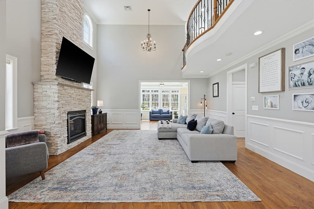 15 Ridge Rd, Wrentham MA 02093 photo 14