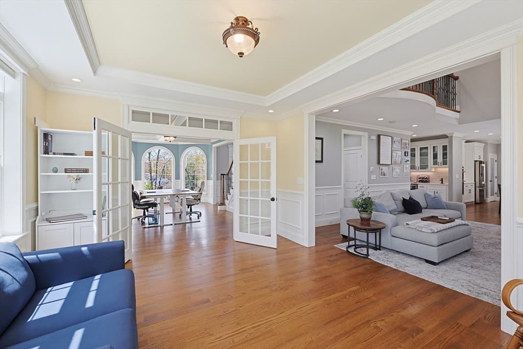 15 Ridge Rd, Wrentham MA 02093 photo 18