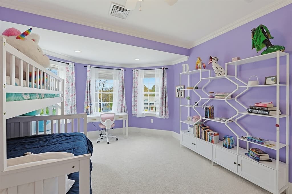 15 Ridge Rd, Wrentham MA 02093 photo 37