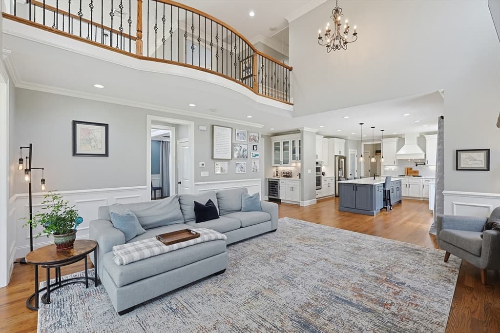 15 Ridge Rd, Wrentham MA 02093 photo 15