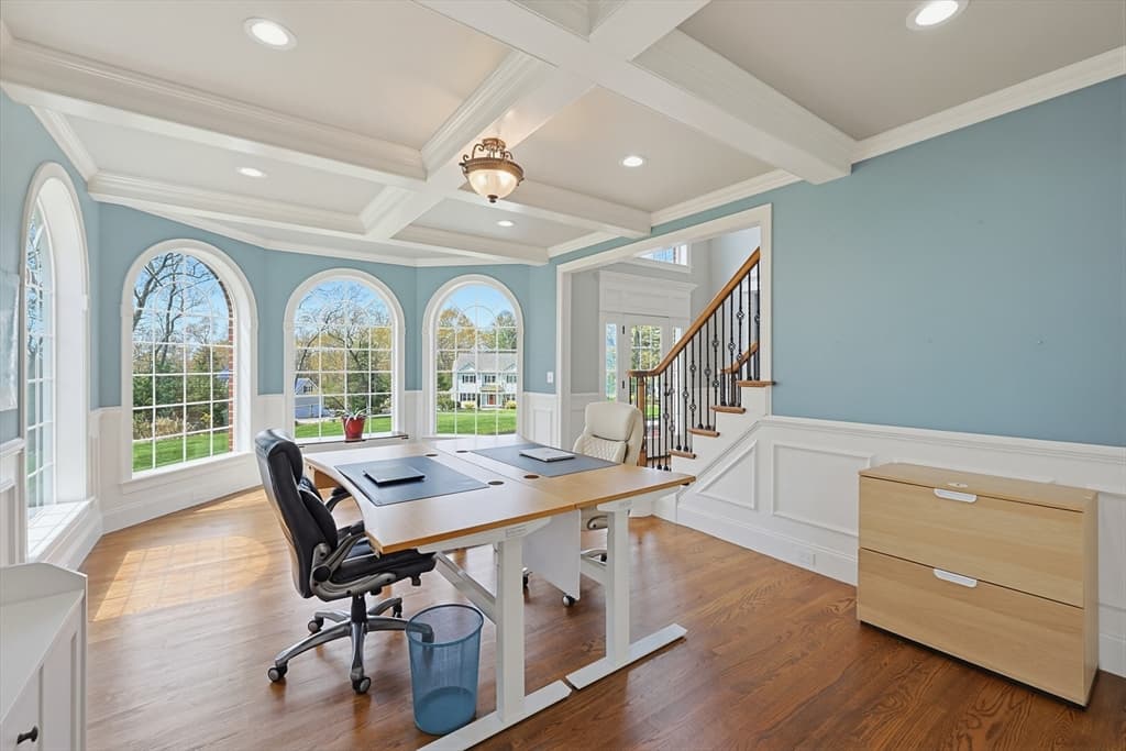 15 Ridge Rd, Wrentham MA 02093 photo 19