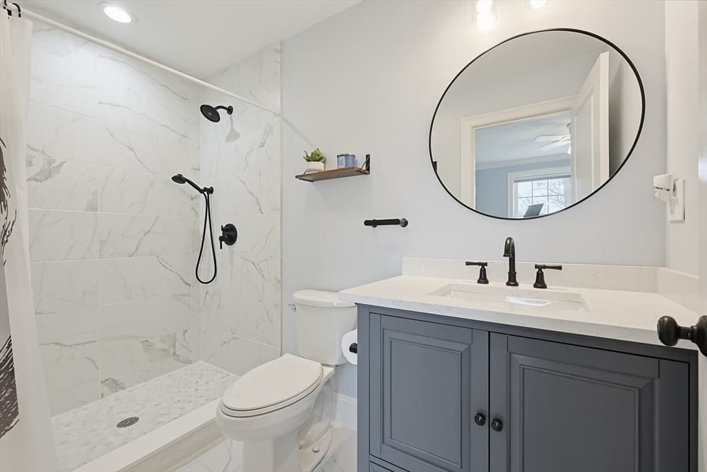 15 Ridge Rd, Wrentham MA 02093 photo 35