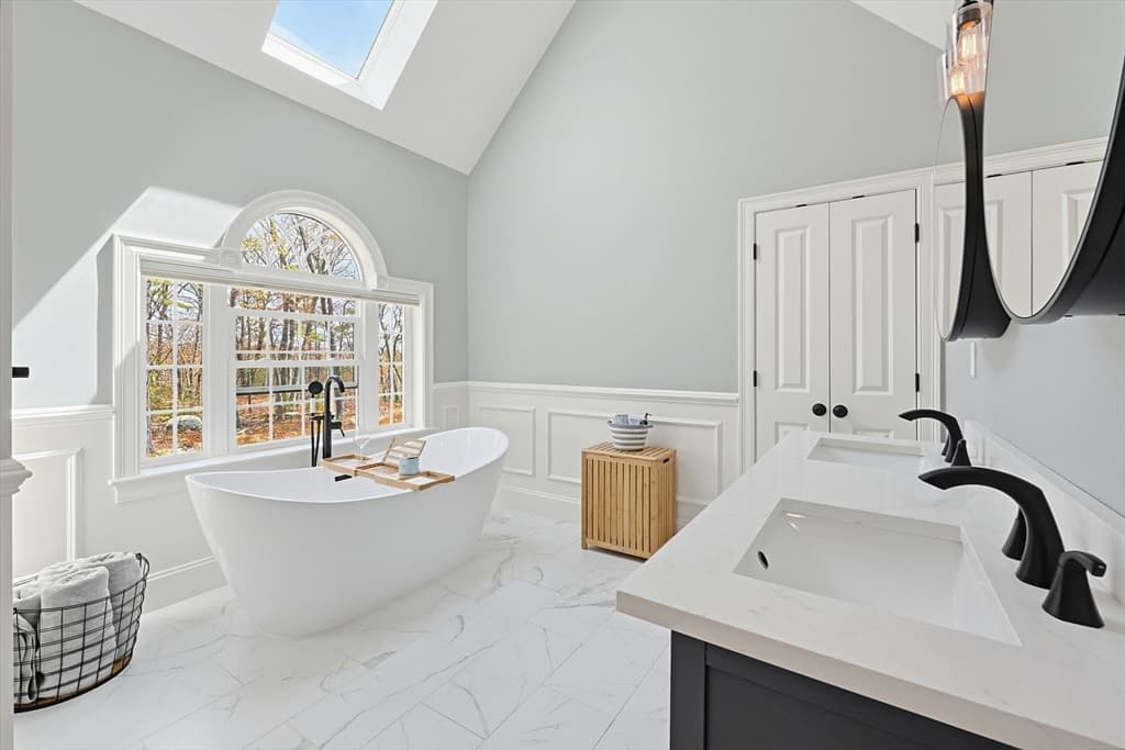 15 Ridge Rd, Wrentham MA 02093 photo 31