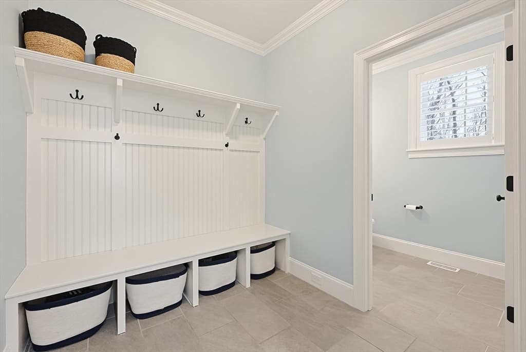 15 Ridge Rd, Wrentham MA 02093 photo 8