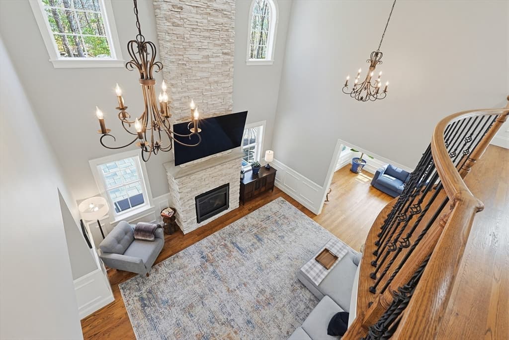 15 Ridge Rd, Wrentham MA 02093 photo 25