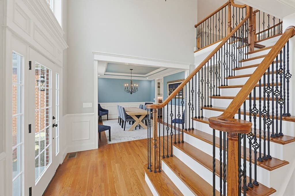 15 Ridge Rd, Wrentham MA 02093 photo 21