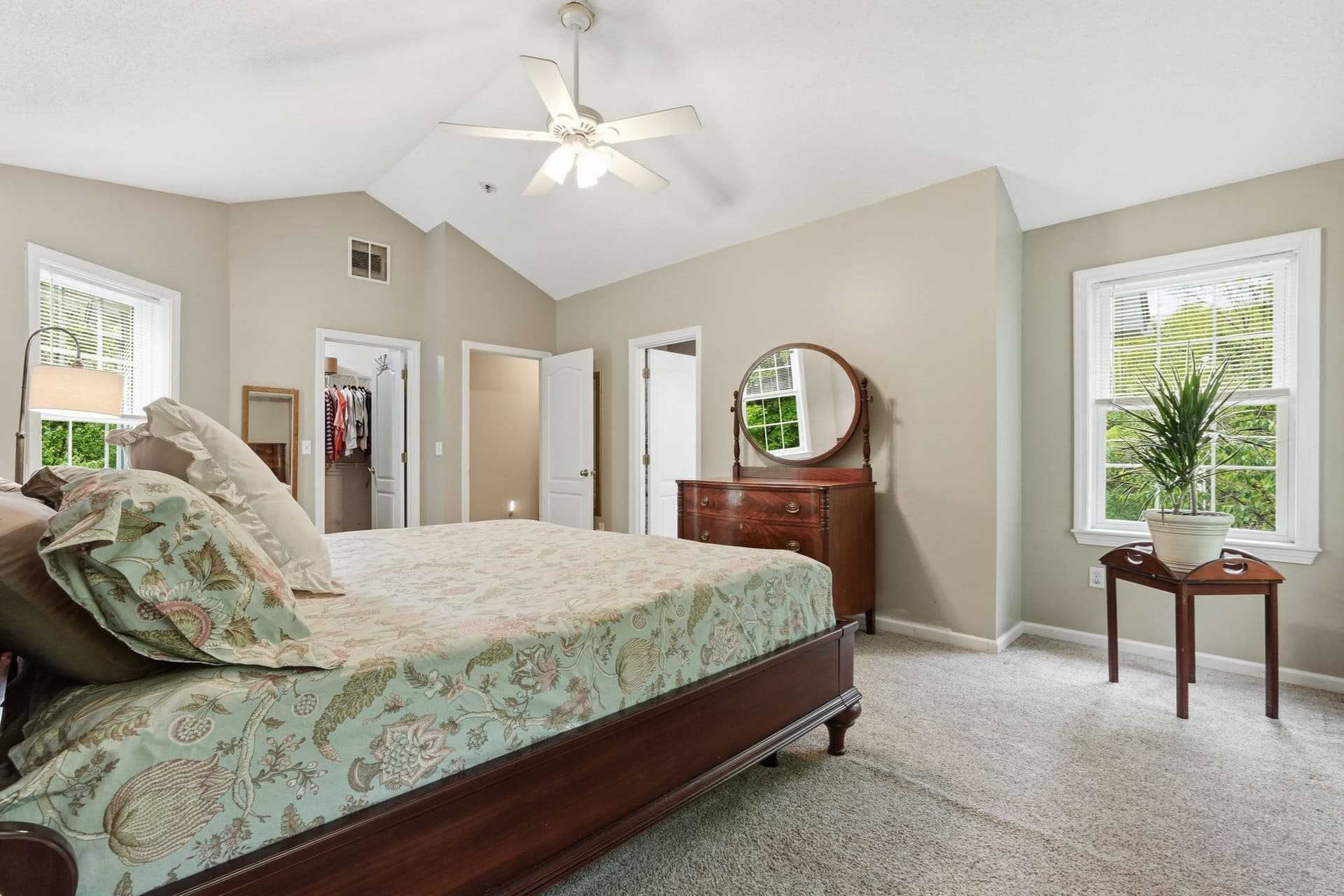 Single Family Residence at 81 Sheffield Dr, Belchertown MA 01007, photo 23 of 40