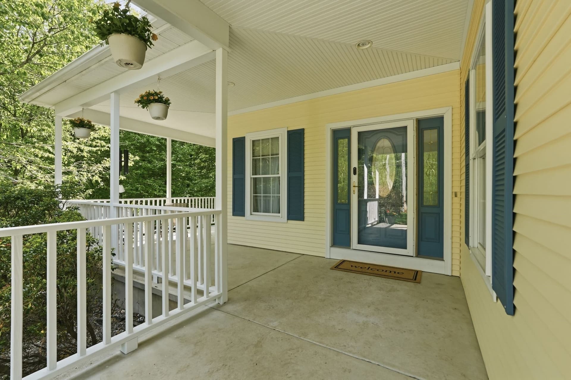 Single Family Residence at 81 Sheffield Dr, Belchertown MA 01007, photo 6 of 40