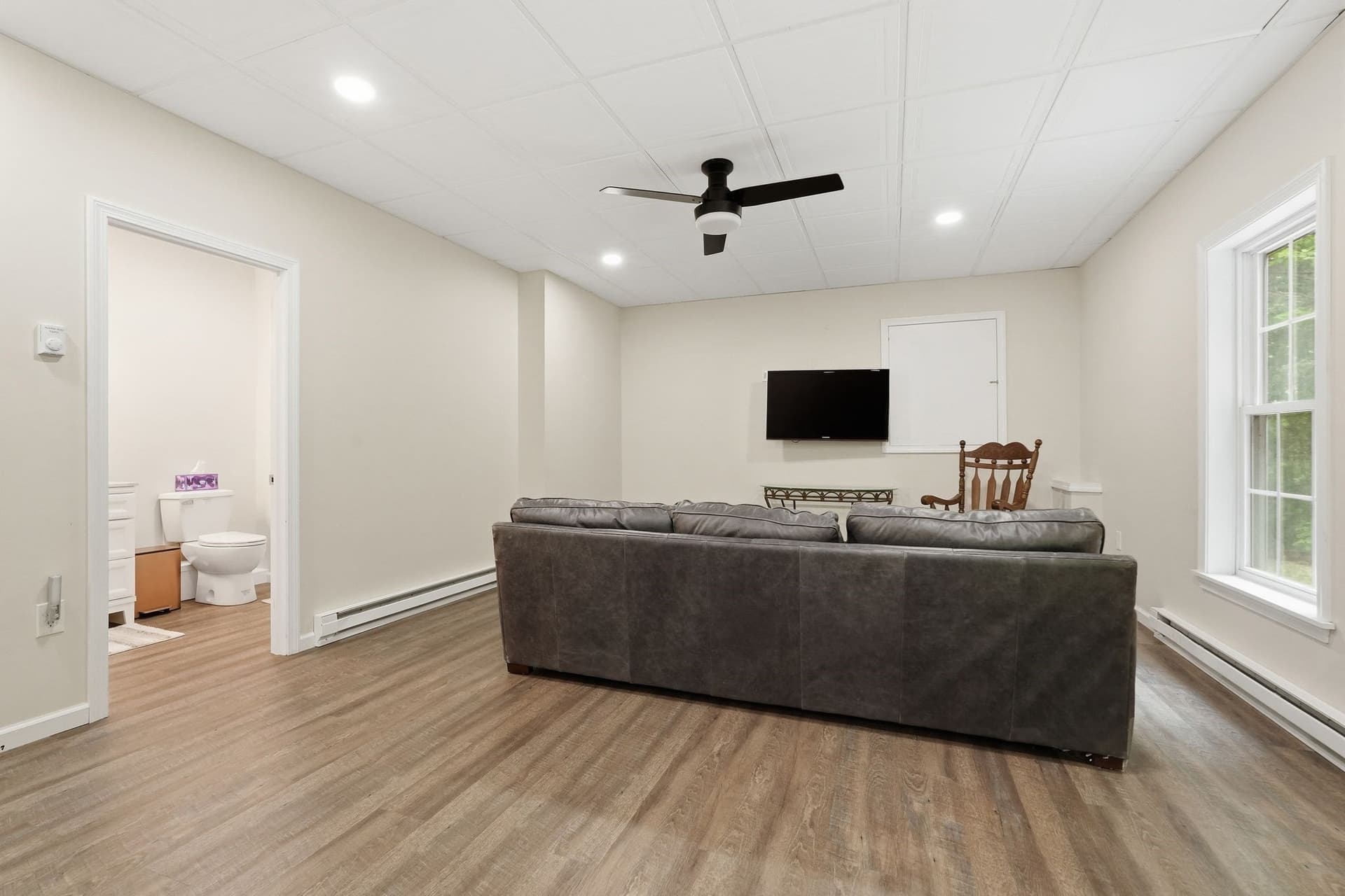 Single Family Residence at 81 Sheffield Dr, Belchertown MA 01007, photo 33 of 40