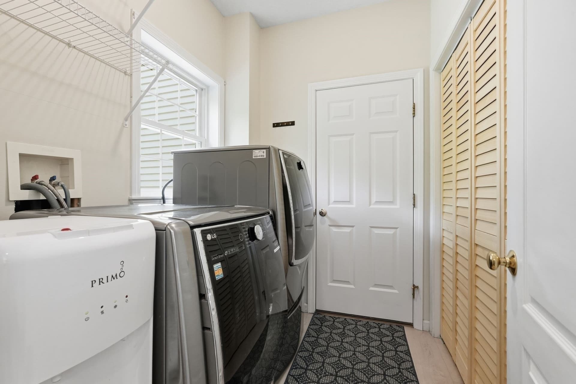 Single Family Residence at 81 Sheffield Dr, Belchertown MA 01007, photo 18 of 40