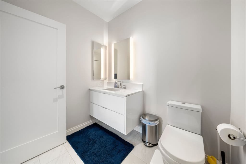 Condominium at 100 Shawmut Ave # 811, Boston MA 02118, photo 10 of 37