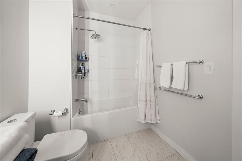 Condominium at 100 Shawmut Ave # 911, Boston MA 02118, photo 12 of 36