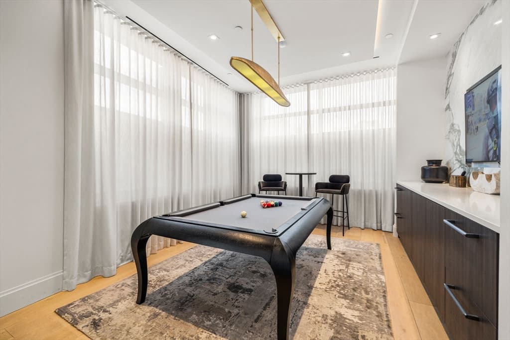 Condominium at 100 Shawmut Ave # 911, Boston MA 02118, photo 26 of 36