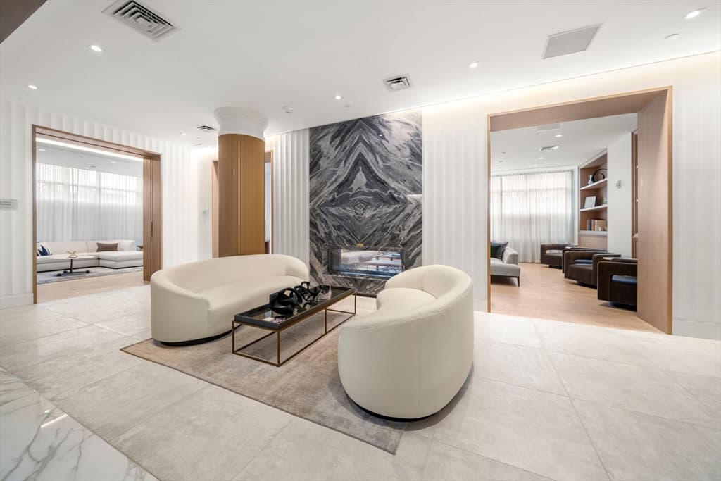 Condominium at 100 Shawmut Ave # 911, Boston MA 02118, photo 28 of 36