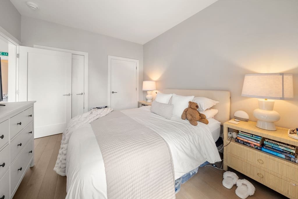 Condominium at 100 Shawmut Ave # 911, Boston MA 02118, photo 15 of 36