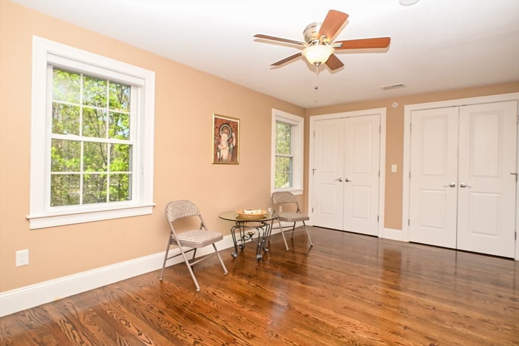 Condominium at 60 Harding St # C, Medfield MA 02052, Medfield, photo 24 of 41
