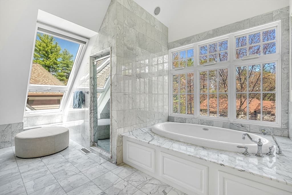 1 Graystone Ln, Weston MA 02493 photo 24
