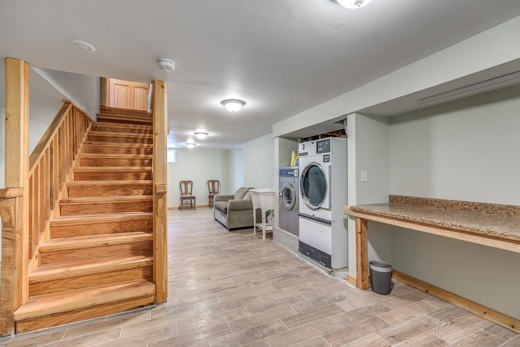 Single Family Residence at 151 Dorchester Street, Quincy MA 02171, Quincy, photo 23 of 28