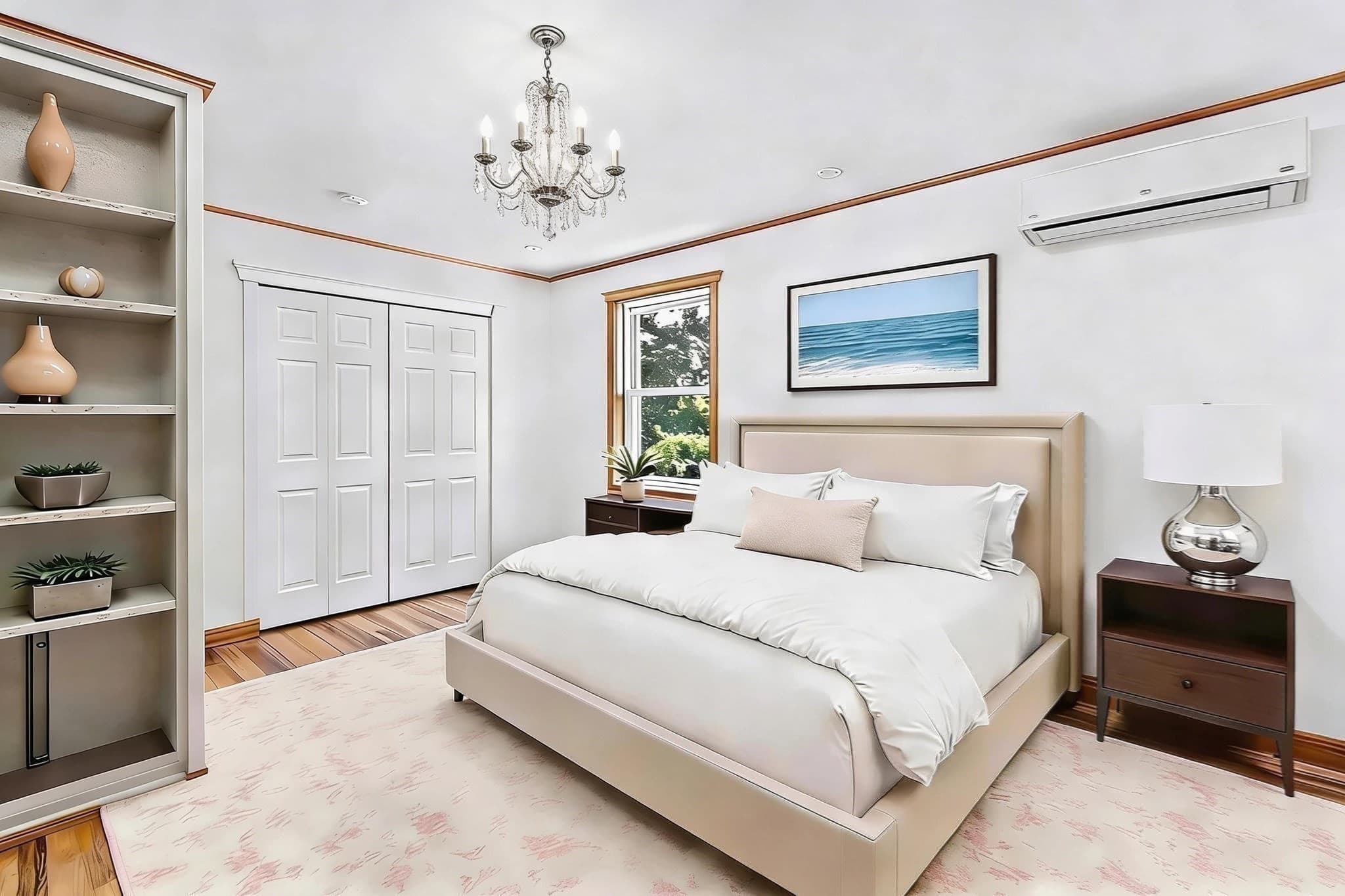 Single Family Residence at 151 Dorchester Street, Quincy MA 02171, Quincy, photo 13 of 28