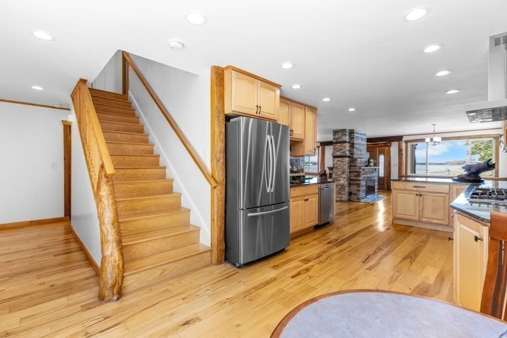 Single Family Residence at 151 Dorchester Street, Quincy MA 02171, Quincy, photo 12 of 28