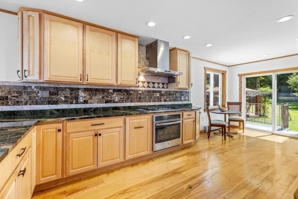 Single Family Residence at 151 Dorchester Street, Quincy MA 02171, Quincy, photo 10 of 28