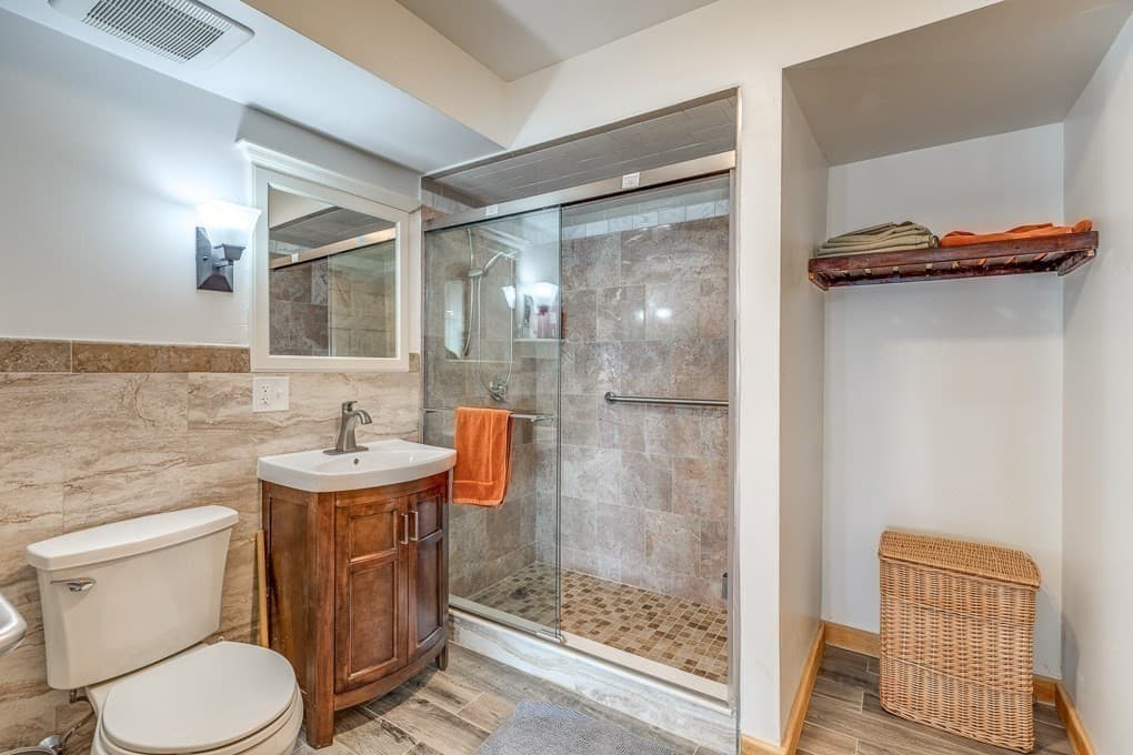 Single Family Residence at 151 Dorchester Street, Quincy MA 02171, Quincy, photo 14 of 28