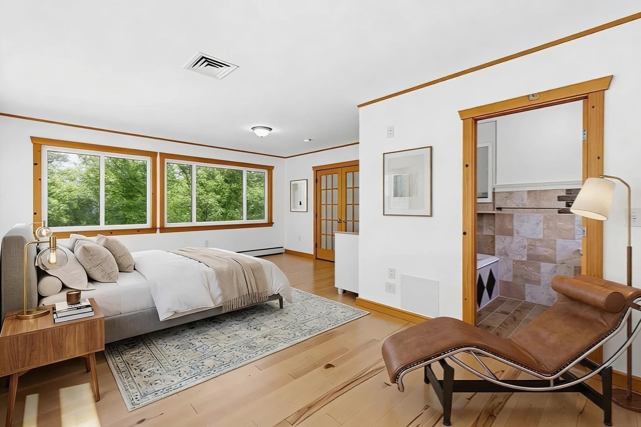 Single Family Residence at 151 Dorchester Street, Quincy MA 02171, Quincy, photo 18 of 28