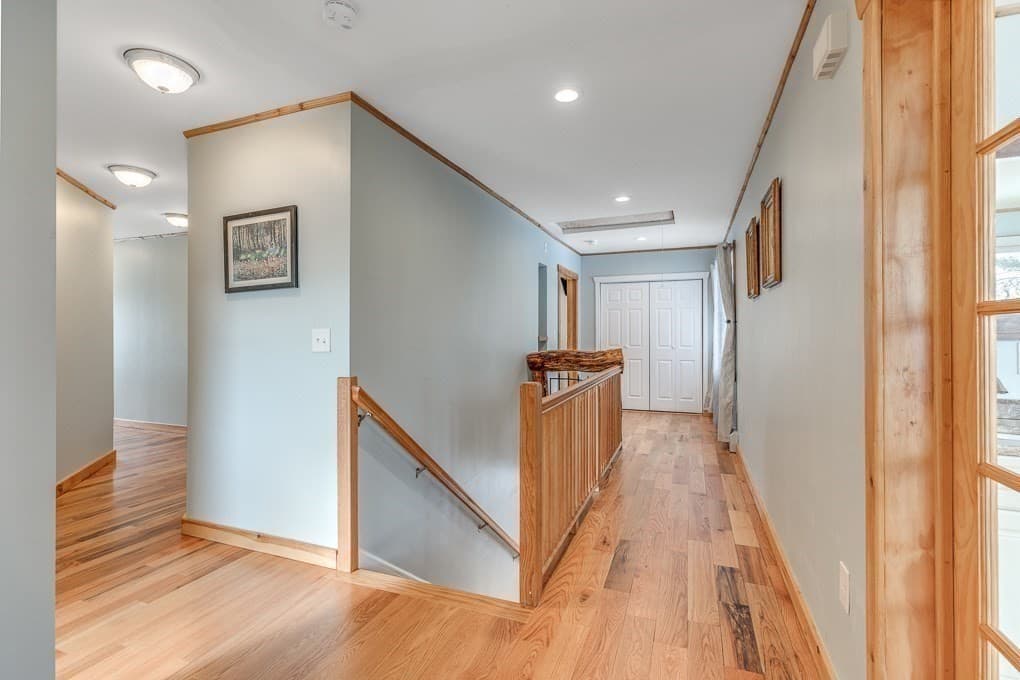 Single Family Residence at 151 Dorchester Street, Quincy MA 02171, Quincy, photo 15 of 28