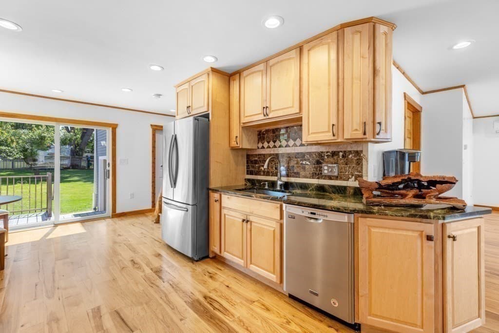 Single Family Residence at 151 Dorchester Street, Quincy MA 02171, Quincy, photo 11 of 28