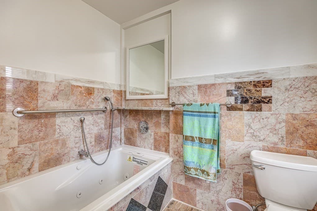 Single Family Residence at 151 Dorchester Street, Quincy MA 02171, Quincy, photo 19 of 28