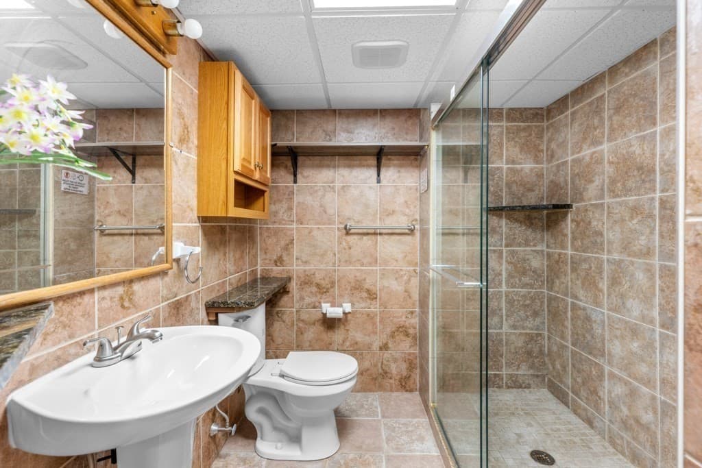 Single Family Residence at 151 Dorchester Street, Quincy MA 02171, Quincy, photo 25 of 28