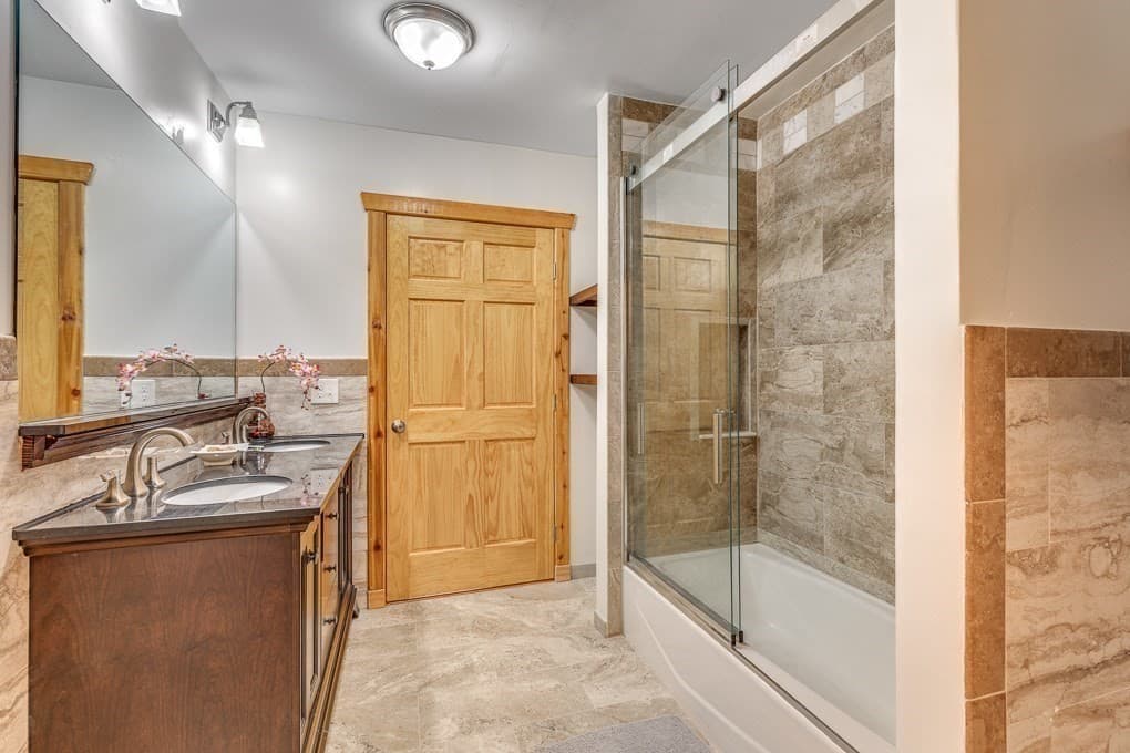 Single Family Residence at 151 Dorchester Street, Quincy MA 02171, Quincy, photo 21 of 28