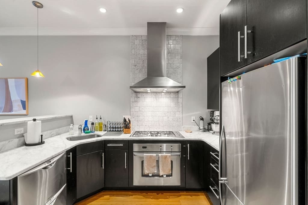 88 B Street # 101, Boston MA 02127 photo 13