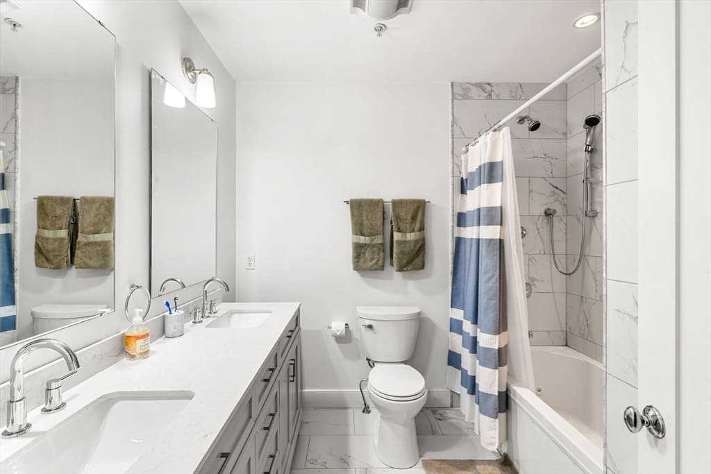 88 B Street # 101, Boston MA 02127 photo 7