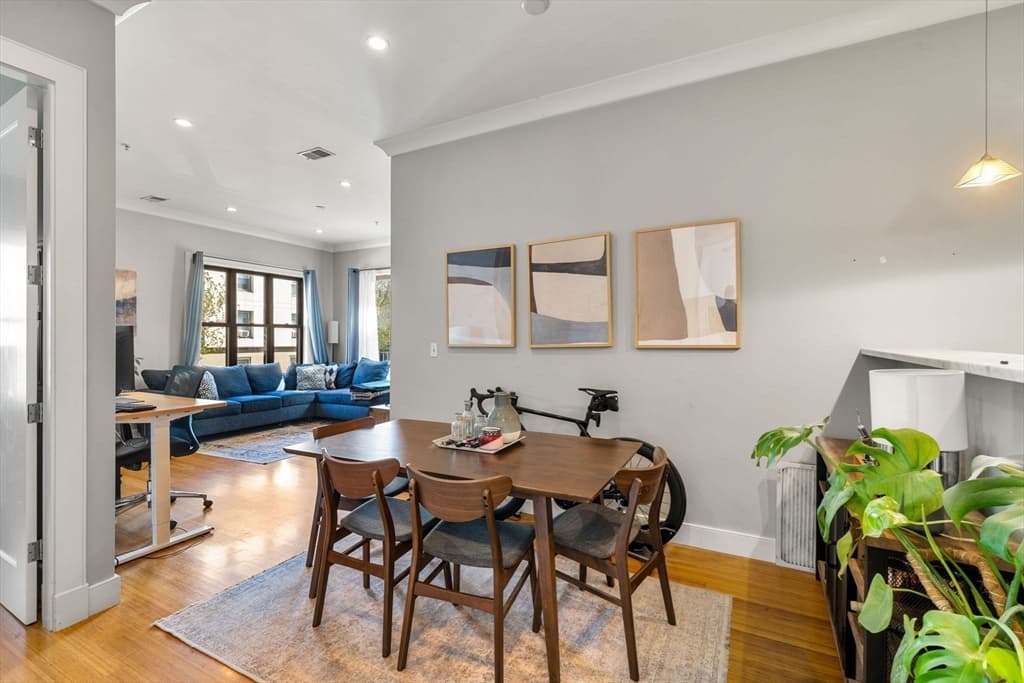 88 B Street # 101, Boston MA 02127 photo 3