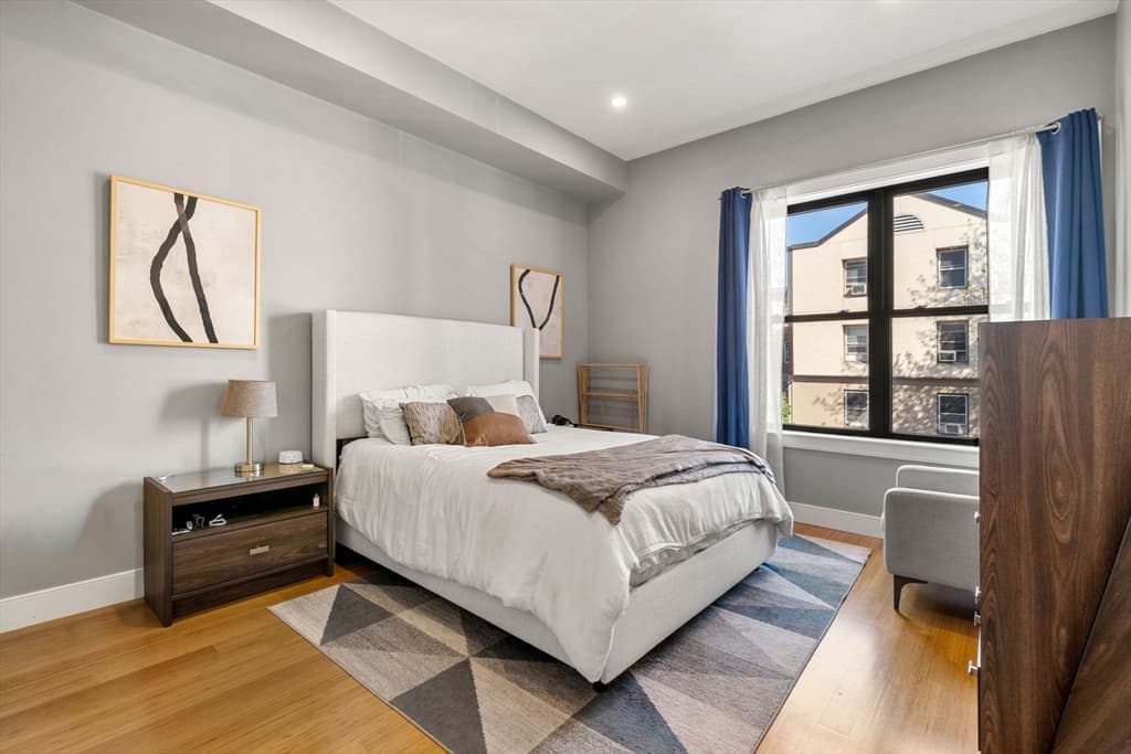 88 B Street # 101, Boston MA 02127 photo 9