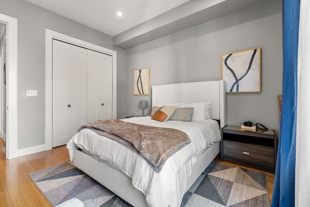 88 B Street # 101, Boston MA 02127 photo 10