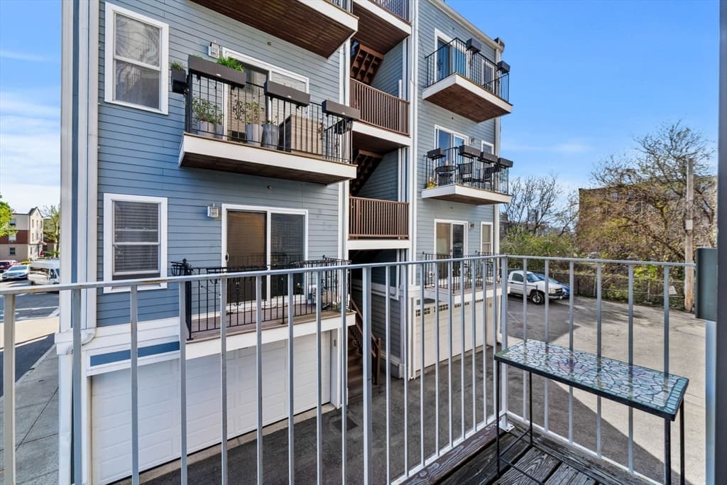 88 B Street # 101, Boston MA 02127 photo 15