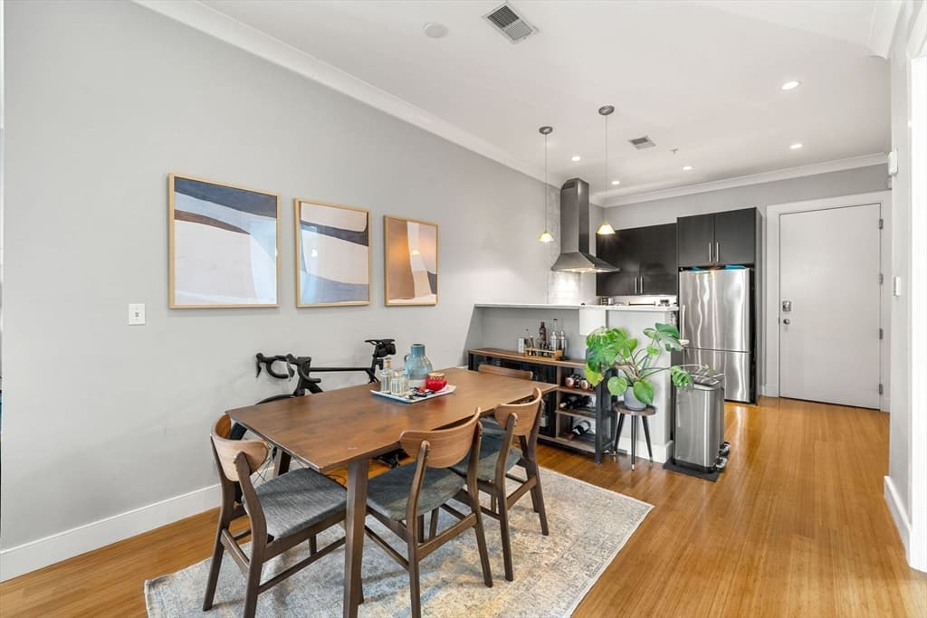 88 B Street # 101, Boston MA 02127 photo 4