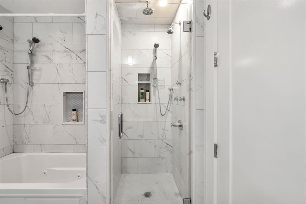 88 B Street # 101, Boston MA 02127 photo 8