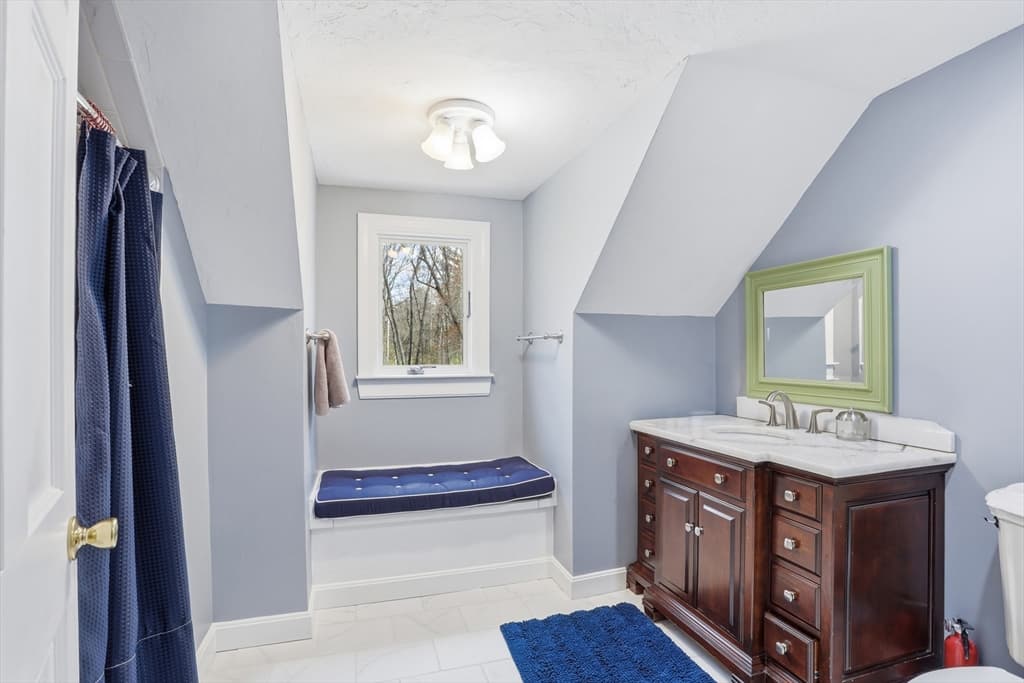 Single Family Residence at 167 South Street, Carlisle MA 01741, Carlisle, photo 32 of 42