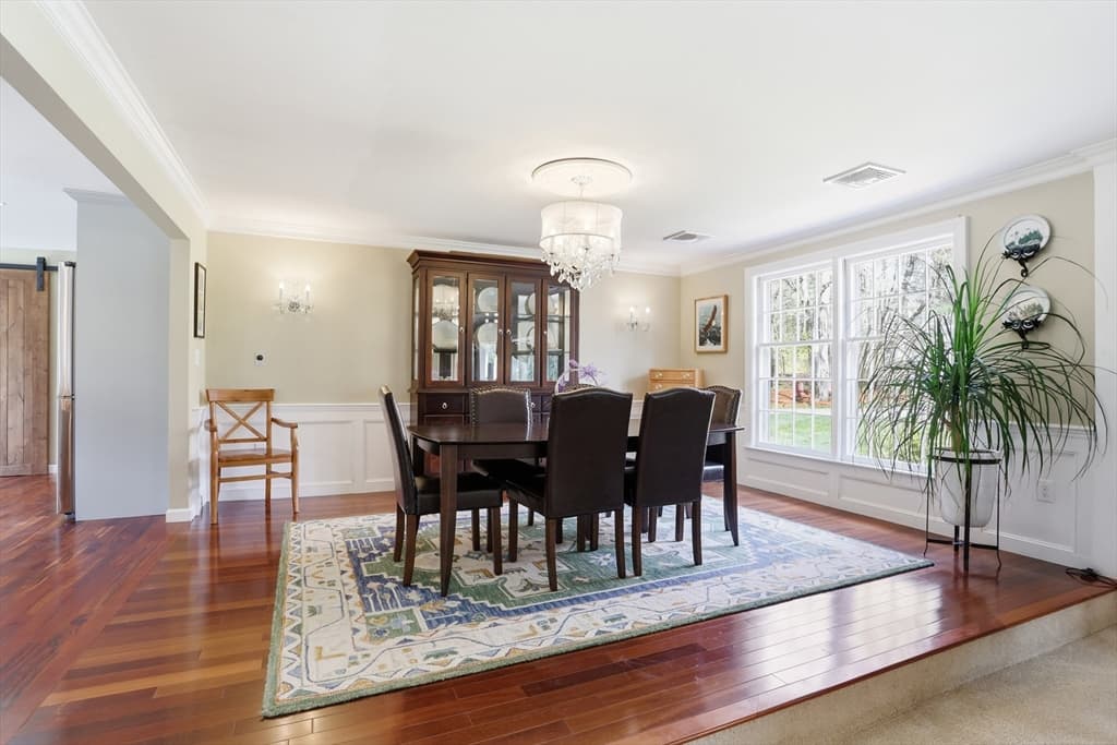 Single Family Residence at 167 South Street, Carlisle MA 01741, Carlisle, photo 5 of 42