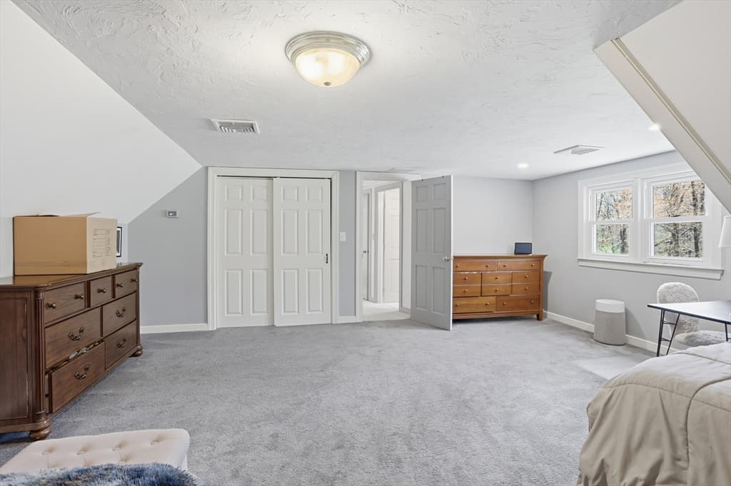 Single Family Residence at 167 South Street, Carlisle MA 01741, Carlisle, photo 30 of 42